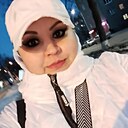 Знакомства: Регина, 40 лет, Уфа