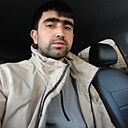 Знакомства: Saf Hudoberdiev, 35 лет, Каменск-Уральский