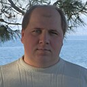 Знакомства: Алексей, 42 года, Смоленск