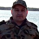 Знакомства: Марат, 42 года, Тобольск