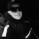 Знакомства: Евгений, 23 года, Шемонаиха