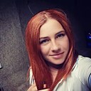 Знакомства: Анна, 37 лет, Ангарск