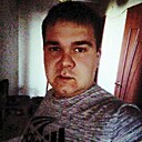 Знакомства: Максим, 33 года, Кострома