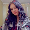 Знакомства: Марина, 24 года, Архангельск