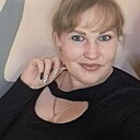 Знакомства: Мария, 33 года, Лукоянов