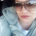 Знакомства: Наталья, 43 года, Березники