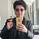 Знакомства: Светлана, 61 год, Тверь