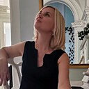 Знакомства: Наташа, 51 год, Астрахань