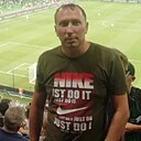 Знакомства: Андрей, 42 года, Волосово