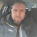 Знакомства: Максим, 35 лет, Энгельс