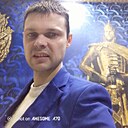 Знакомства: Андрей, 39 лет, Сочи