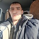 Знакомства: Александр, 34 года, Пыть-Ях