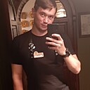 Знакомства: Ггг, 30 лет, Норильск