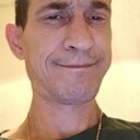 Знакомства: Димон, 42 года, Ряжск