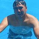 Знакомства: Просто, 38 лет, Семей