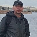 Знакомства: Николай, 46 лет, Ельск