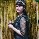Знакомства: Мила, 43 года, Петровск-Забайкальский
