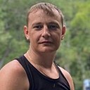 Знакомства: Диитрий, 34 года, Саракташ