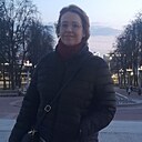 Знакомства: Александра, 42 года, Фаниполь