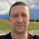 Знакомства: Вова, 47 лет, Иркутск