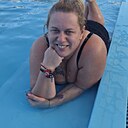 Знакомства: Ася, 34 года, Краснодар