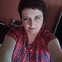 Знакомства: Елена, 46 лет, Фролово