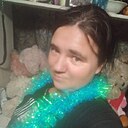 Знакомства: Елена, 35 лет, Алчевск