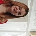 Знакомства: Яна, 40 лет, Зимовники