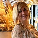 Знакомства: Ольга, 52 года, Стерлитамак