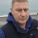 Знакомства: Николай, 43 года, Симферополь