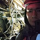 Знакомства: Андрей, 26 лет, Ленинск-Кузнецкий