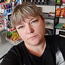 Знакомства: Нина, 39 лет, Тогучин