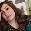 Знакомства: Виктория, 44 года, Свердловск