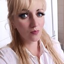 Знакомства: Мирослава, 37 лет, Одесса