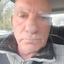 Знакомства: Сергій, 61 год, Днепр