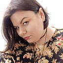 Знакомства: Зая, 37 лет, Тверь