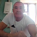 Знакомства: Владимир, 62 года, Коломна