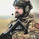 Знакомства: Гринч, 36 лет, Москва