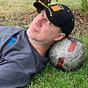 Знакомства: Русс Ланд, 40 лет, Краснодар