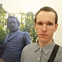 Знакомства: Роман, 31 год, Смоленск