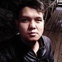 Знакомства: Адилет, 30 лет, Алматы