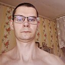 Знакомства: Денис, 27 лет, Москва