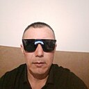 Знакомства: Акмаль, 44 года, Тамбовка