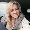 Знакомства: Юлия, 41 год, Пушкино (Московская Обл)