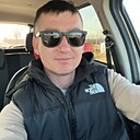 Знакомства: Иван, 35 лет, Кимовск