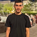 Знакомства: Karen, 25 лет, Чита