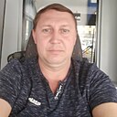 Знакомства: Mads, 55 лет, Петропавловск