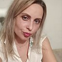 Знакомства: Ольга, 44 года, Ижевск