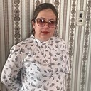 Знакомства: Тамара, 40 лет, Белокуриха