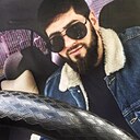 Знакомства: Али, 31 год, Харцызск